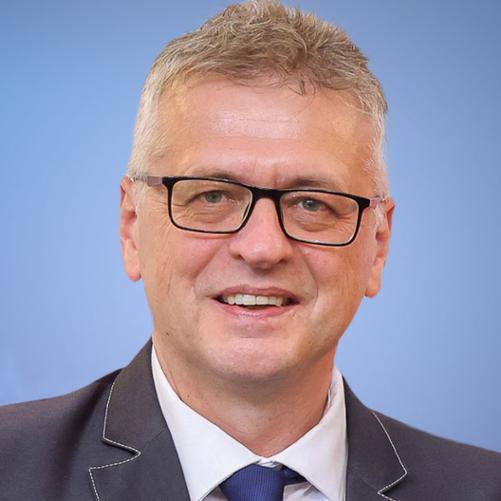 Krystian Obolewski