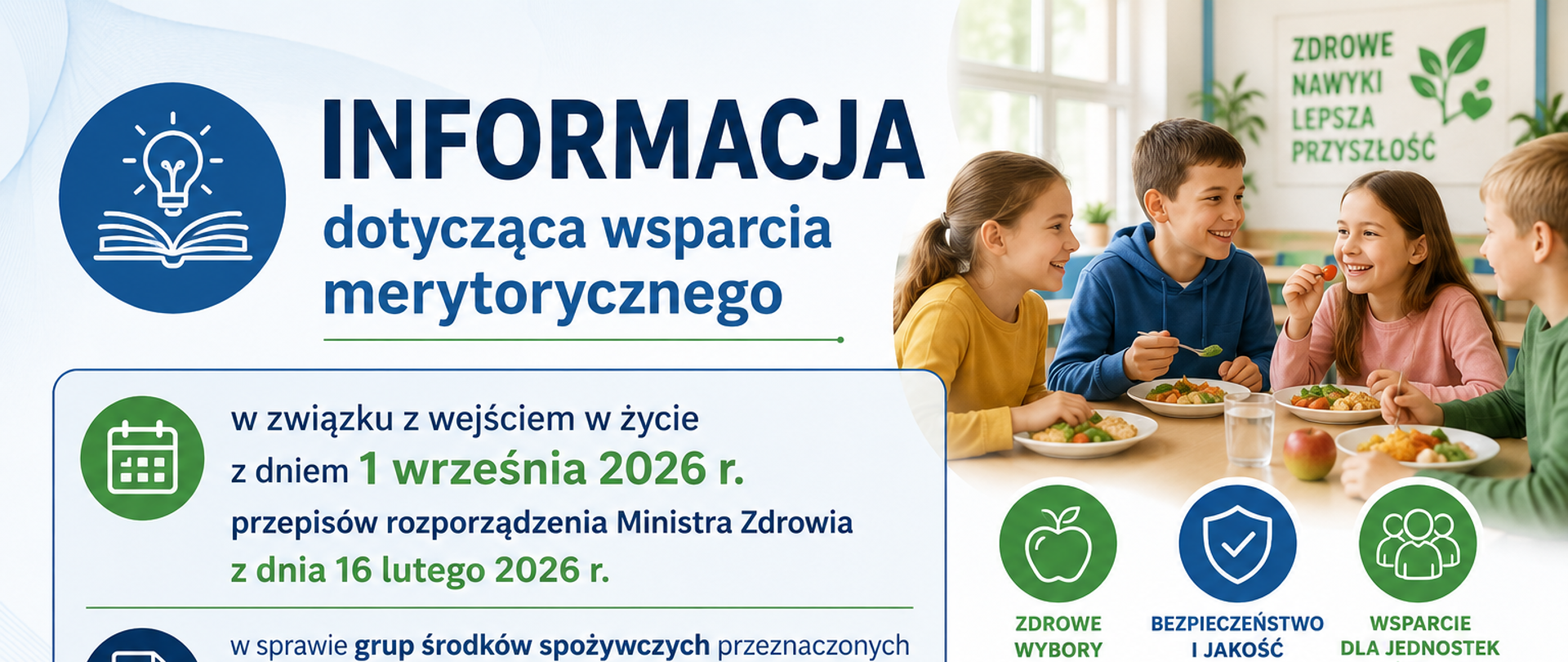 grafika wygenerowana przez ai 