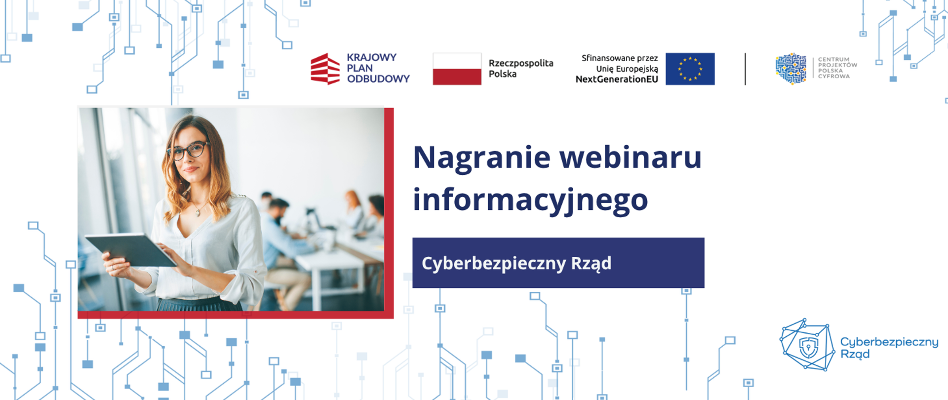 Jakie są założenia planowanego naboru o granty z KPO