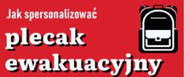 Plansza dydaktyczna 4