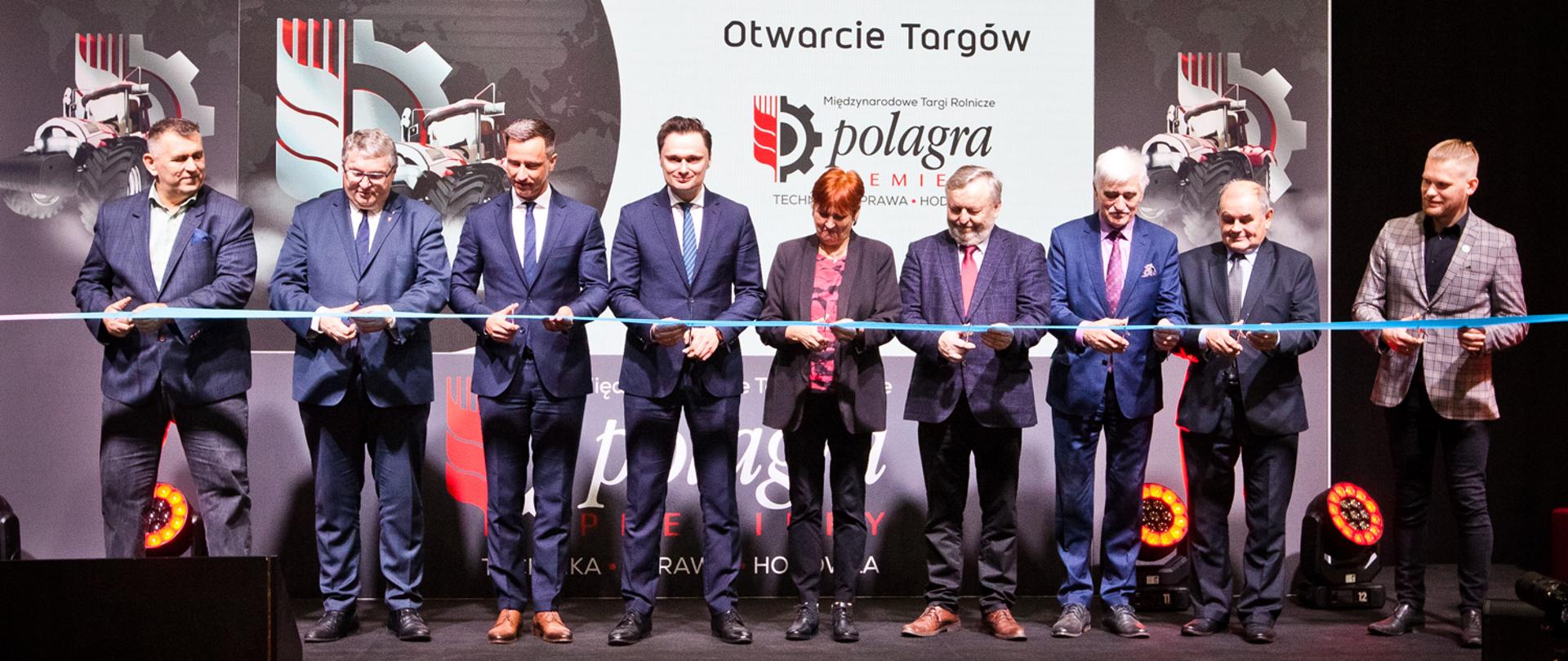 Główne (fot. Fotobueno)