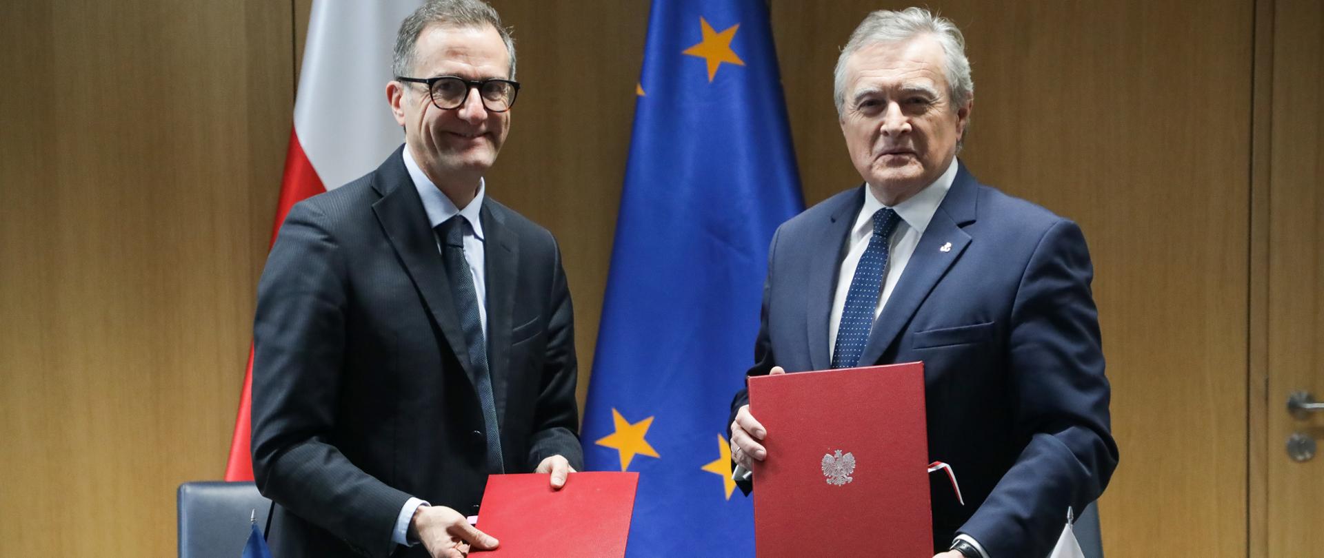 12. Doroczne Forum Doradcze Szlaków Kulturowych Rady Europy odbędzie się w Łodzi, Fot. Danuta Matloch