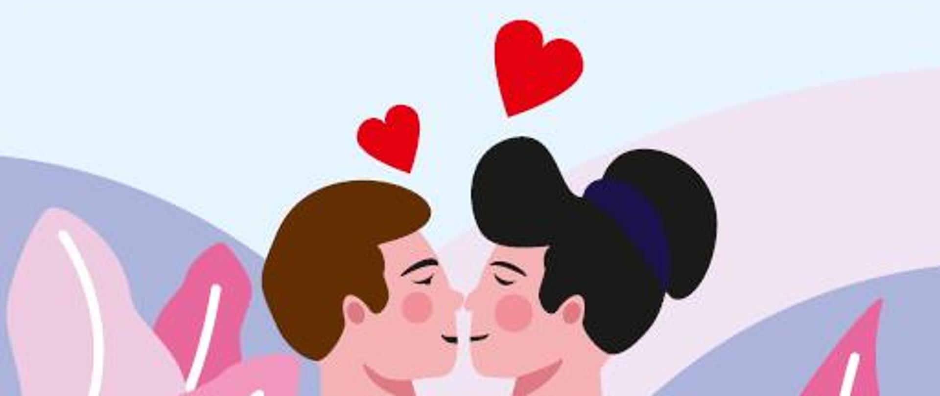 1_konkurs_na_plakat_2020