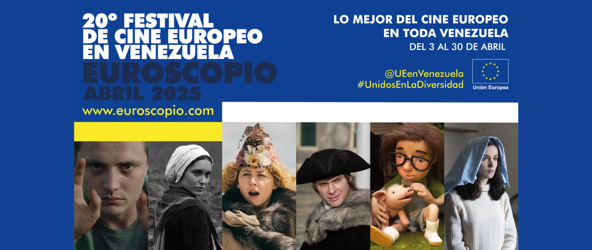 1_PortadasWEB_PL_(1)