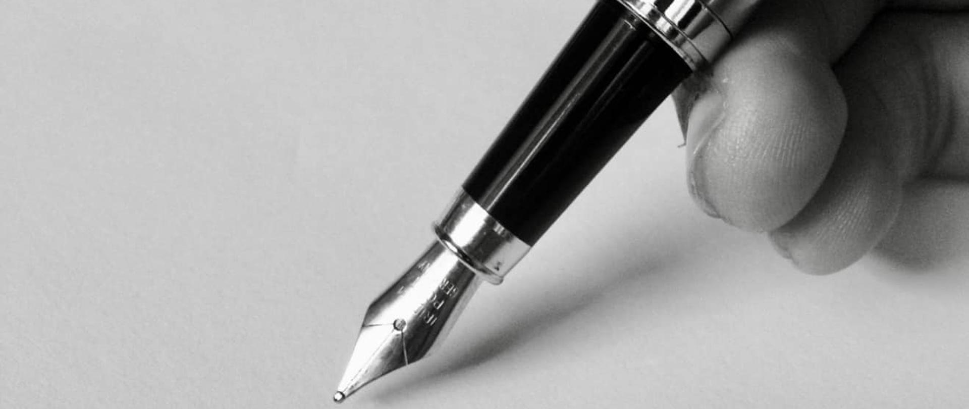 pochwala 10.12.2025.jpg