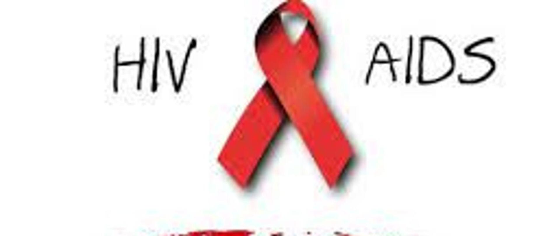 Europejski Tydzień Testowania w kierunku HIV od 21 do 28 listopada 2022