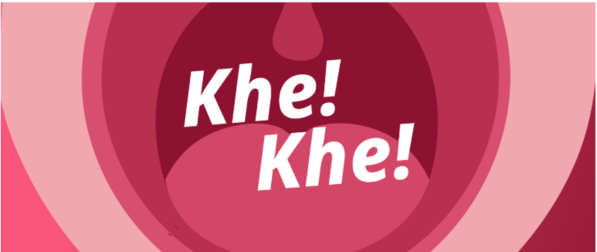 Zwykły kaszel czy objaw gruźlicy? Sprawdź!”