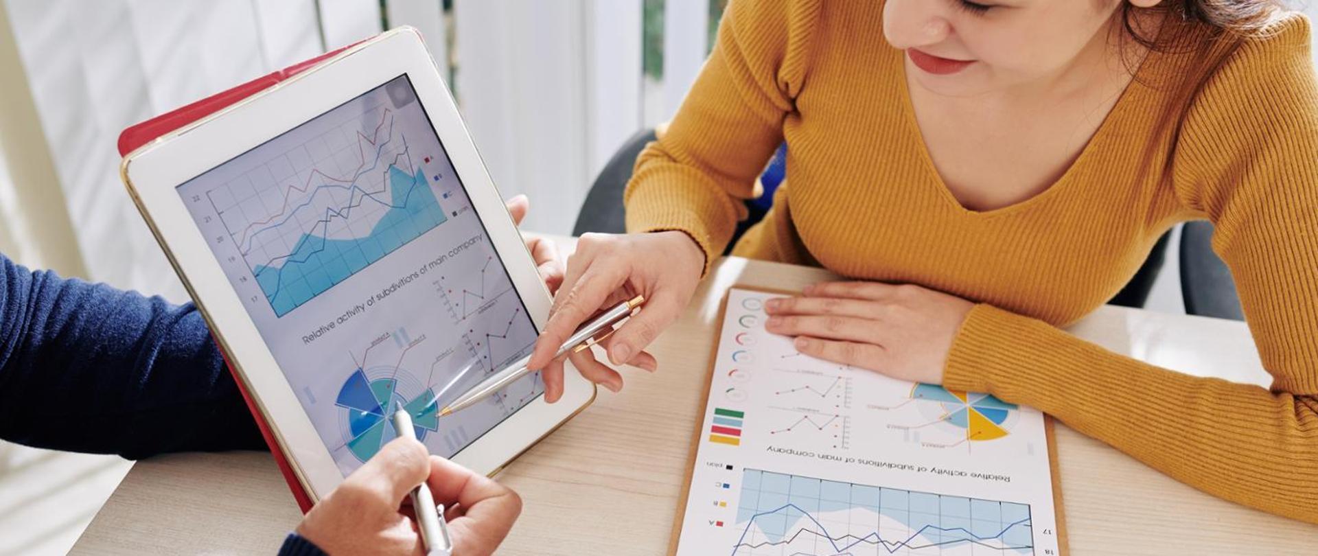 Unemployment rate on the decline! Record result in May