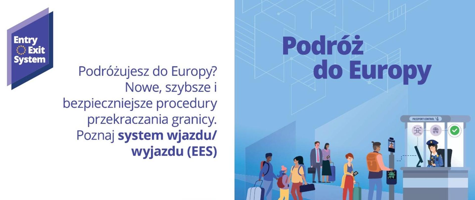 podróż_do_europy_grafika_PL