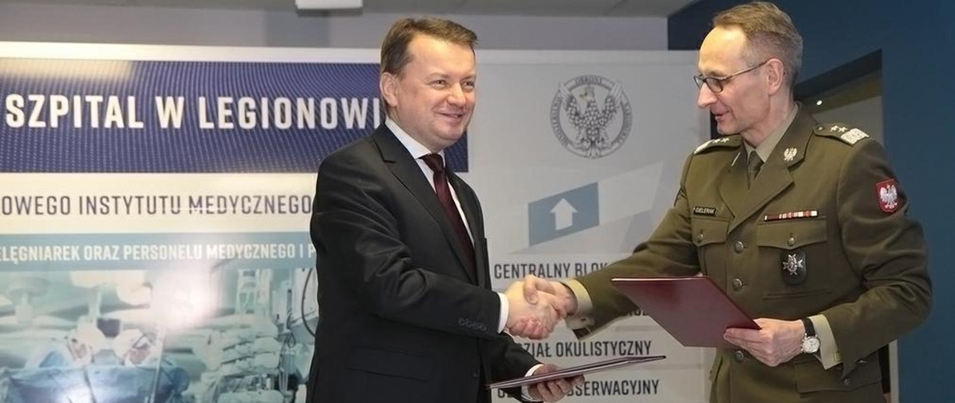 211218_MMB_Legionowo_MNedzynski_01