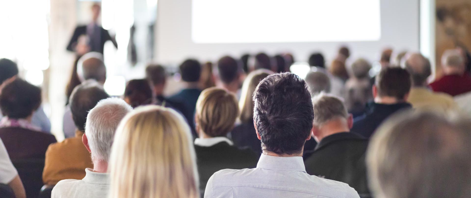 Grafika informacyjna