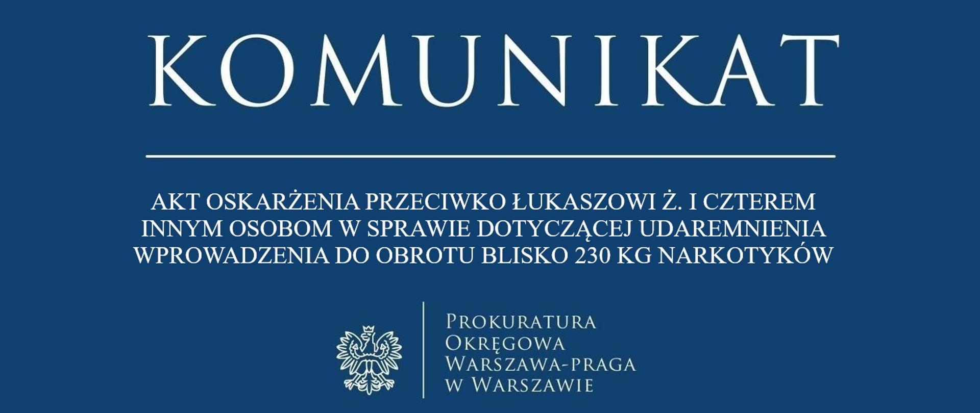 gov_gubihno2
