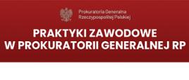 Plakat praktyki PGRP dla prawników