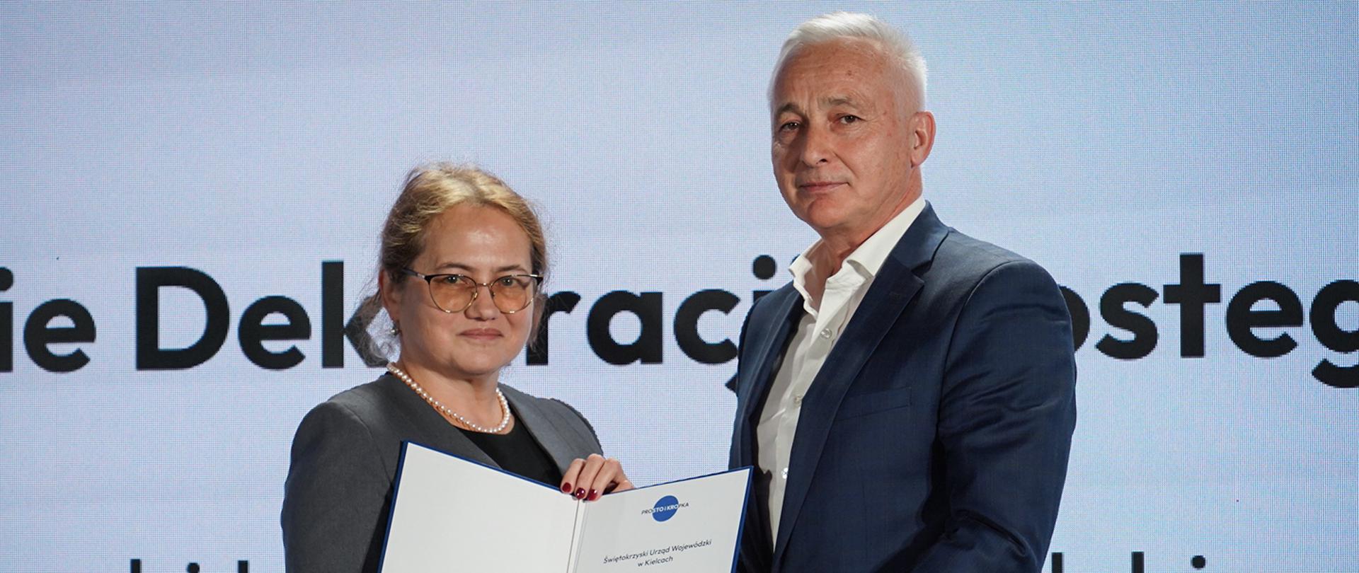 Forum Prostego Języka