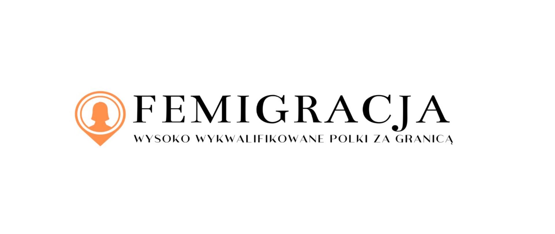 Femigracja