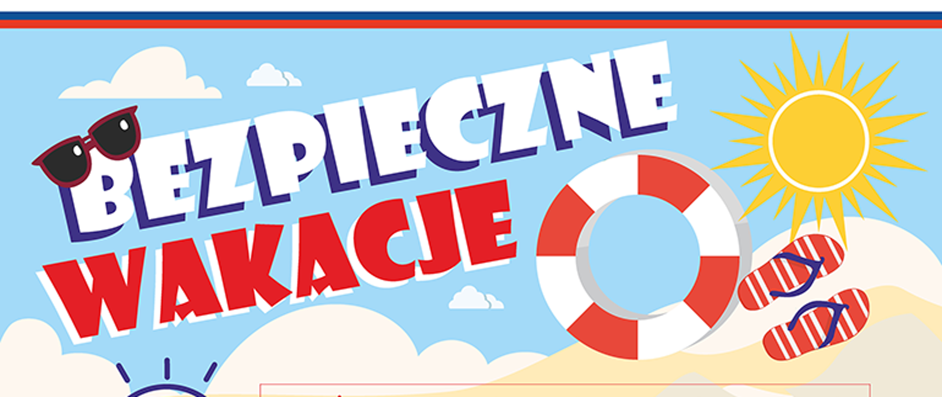 Bezpieczne_Wakacje2023_