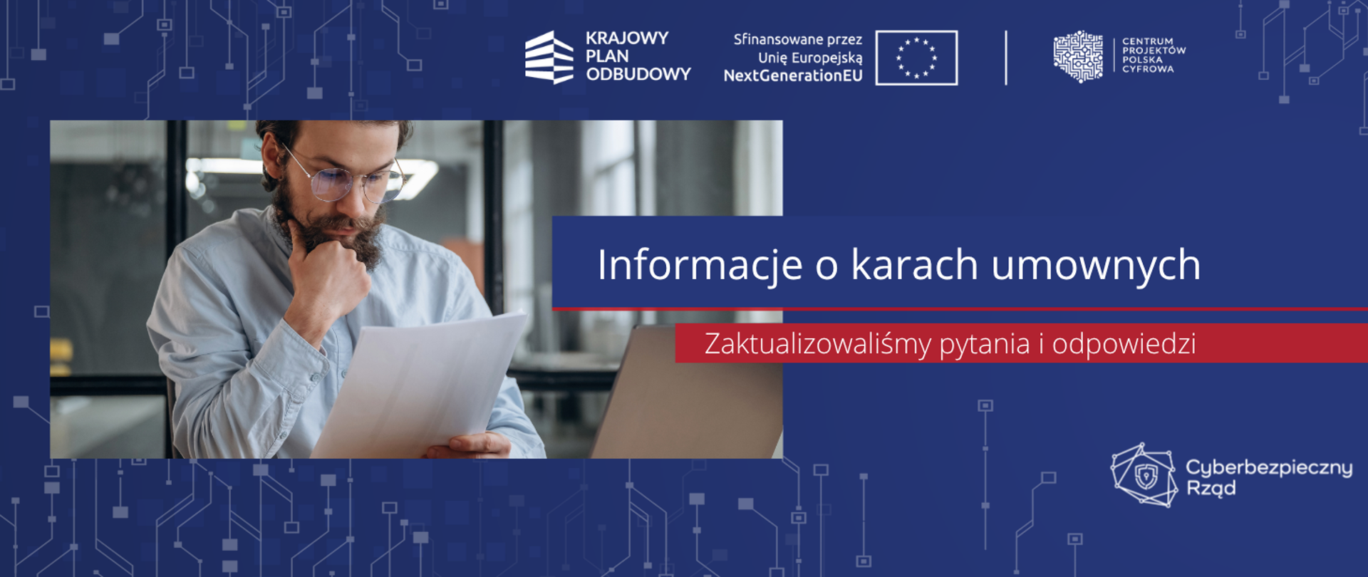 dekoracyjny