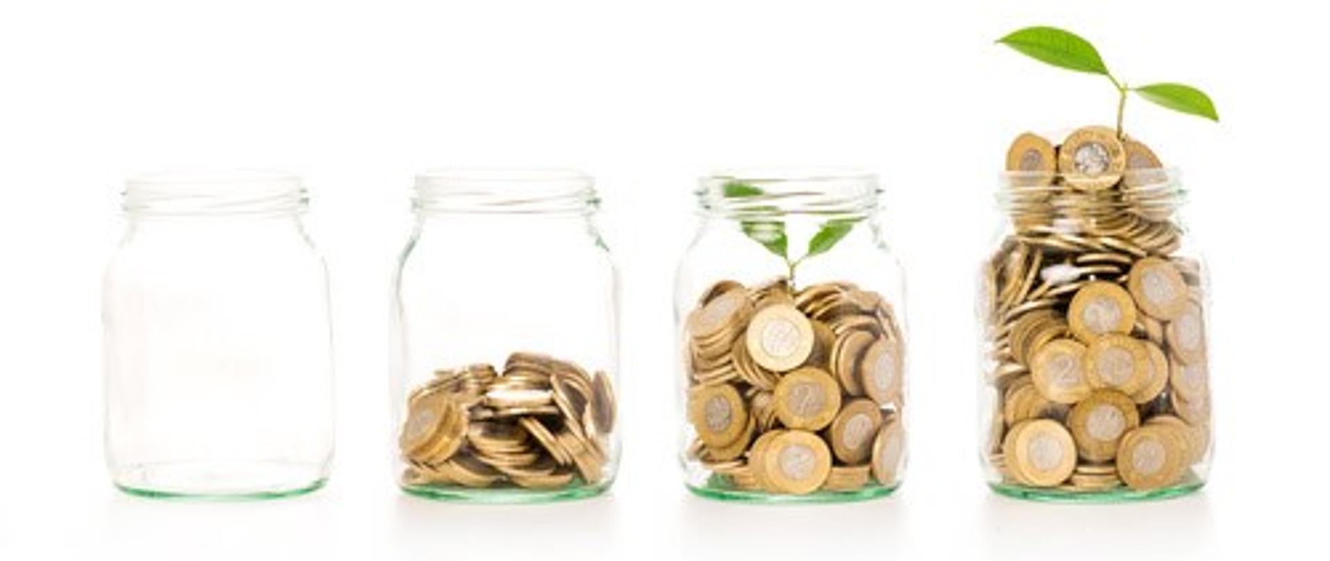 grafika ilustracyjna