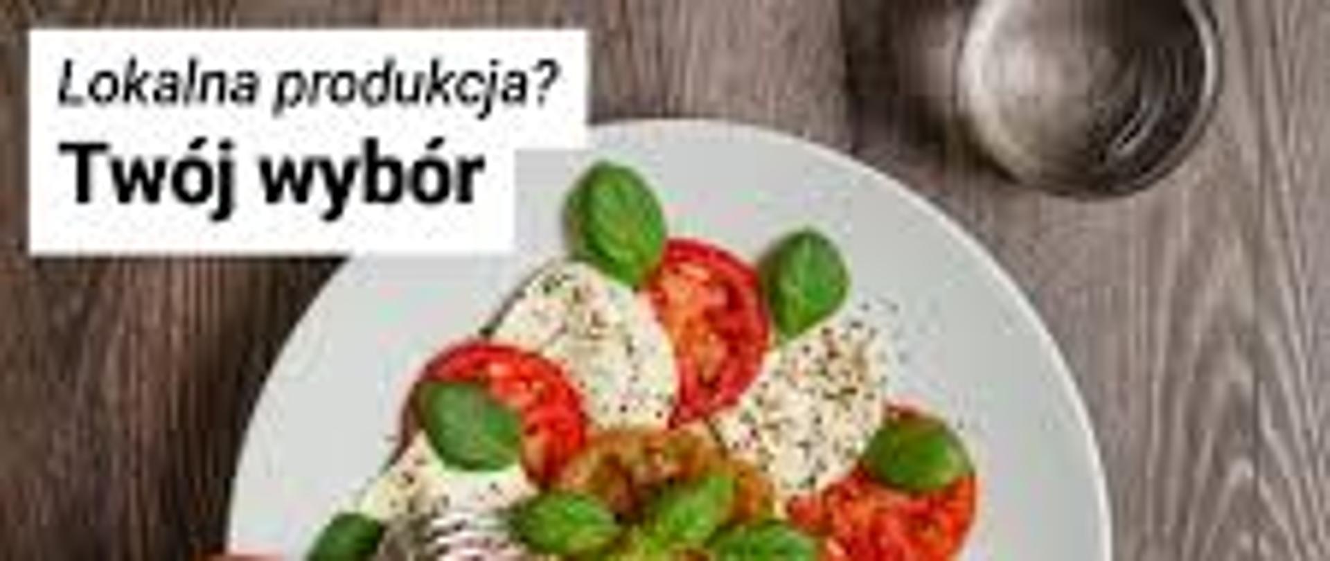 Bezpieczeństwo_nasz_priorytet