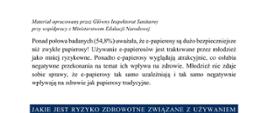 zagrożenia_e-papierosy-4