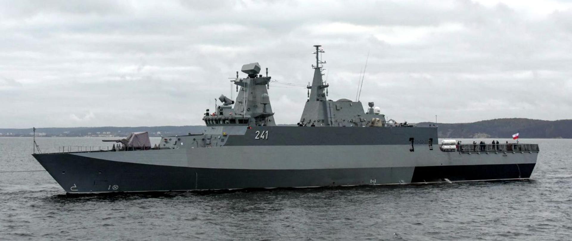 290618_ORPSlazak_PLeoniak_01