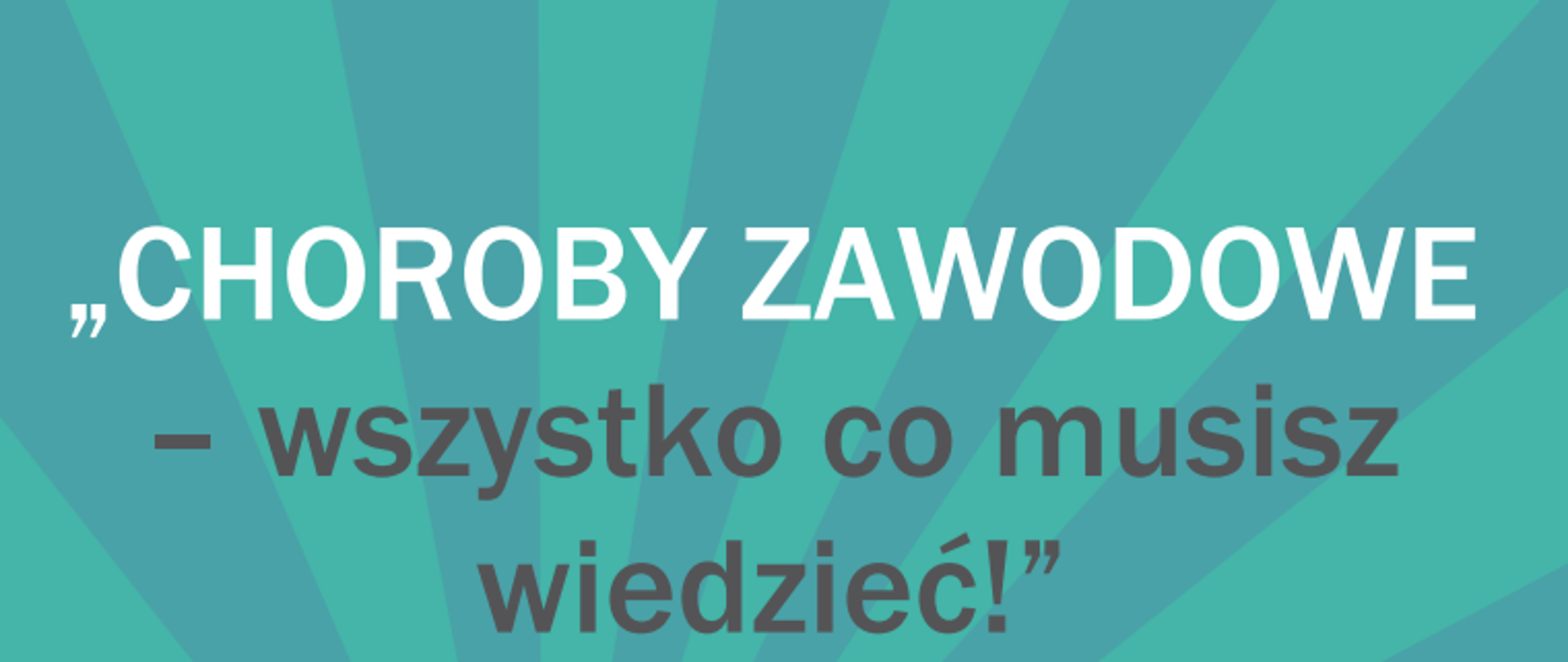 choroby_zawodowe