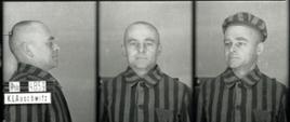 Witold Pilecki