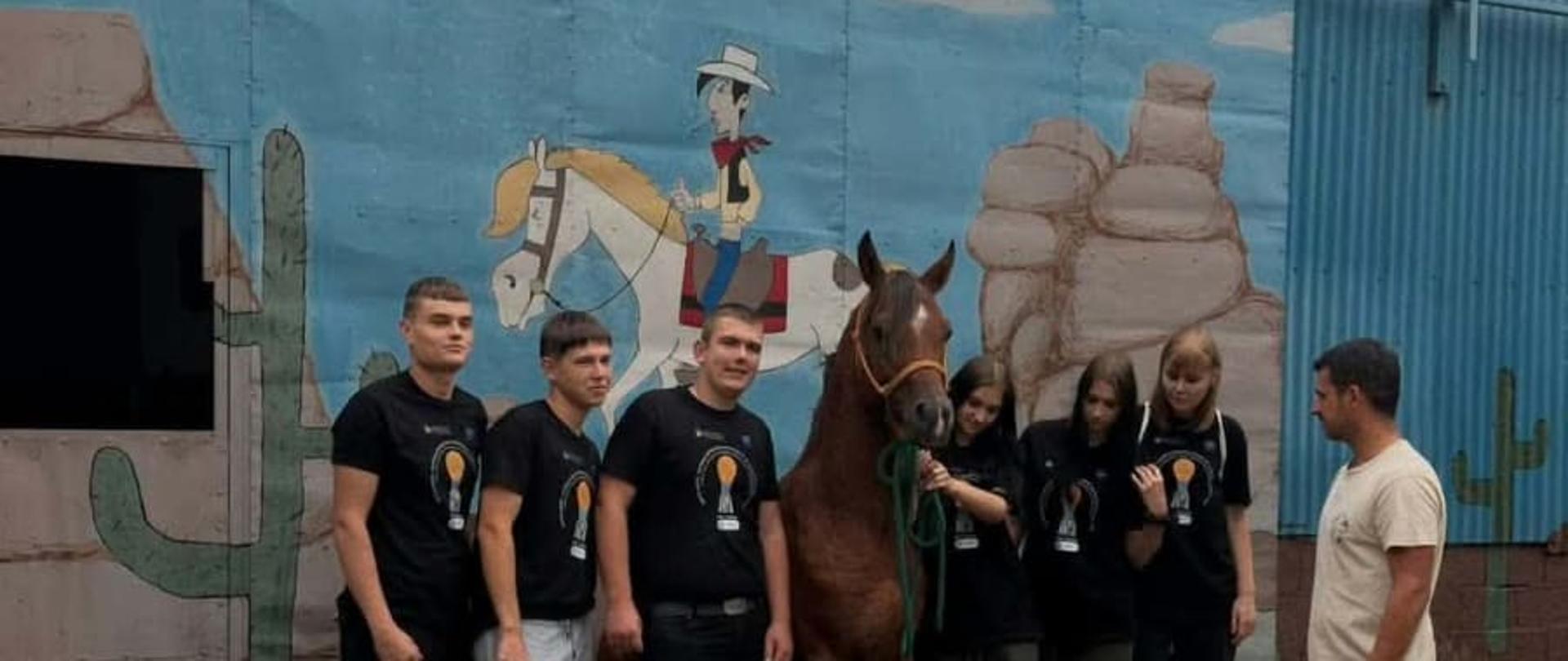 Dzień 9