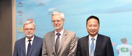 Senior Vice President CGN p. Shu Guogang_0.jpg