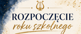 Zawartość jak w treści.