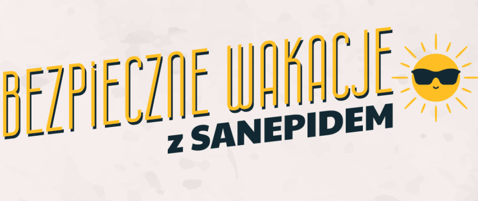 Bezpieczne_wakacje_z_sanepidem