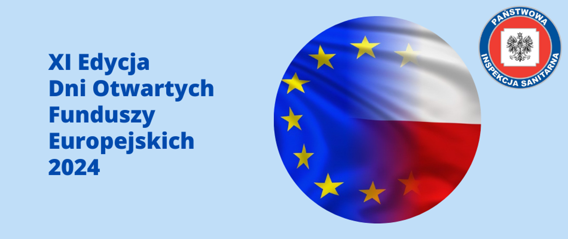 Logo_fundusze_Europejskie