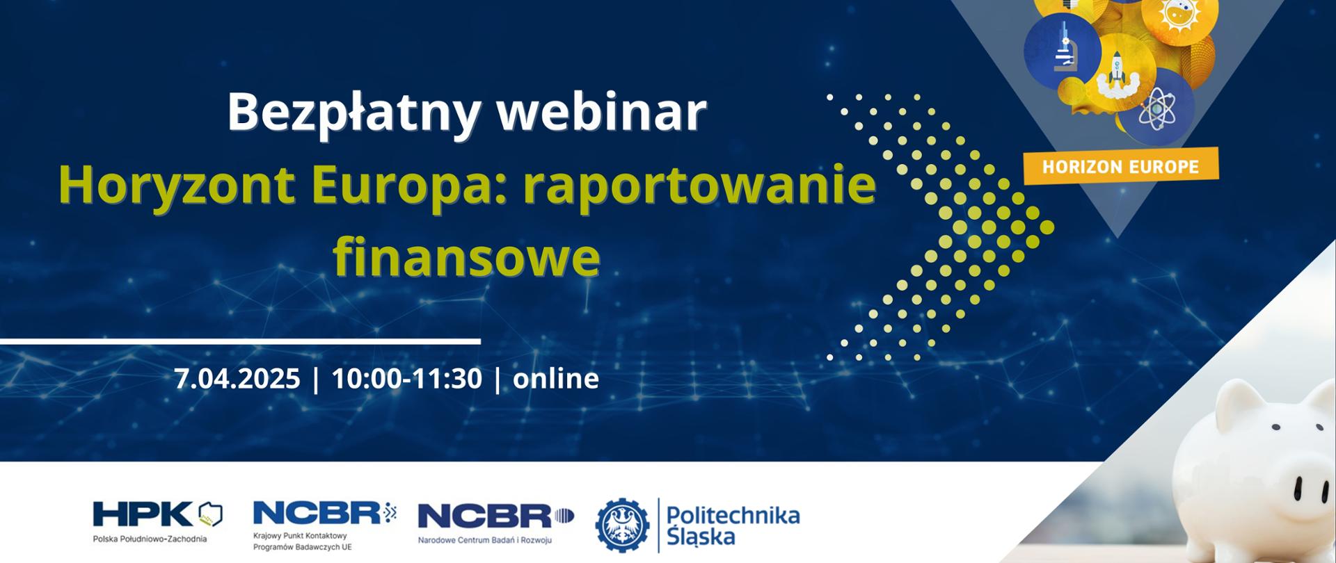 Raportowanie_HPK_small