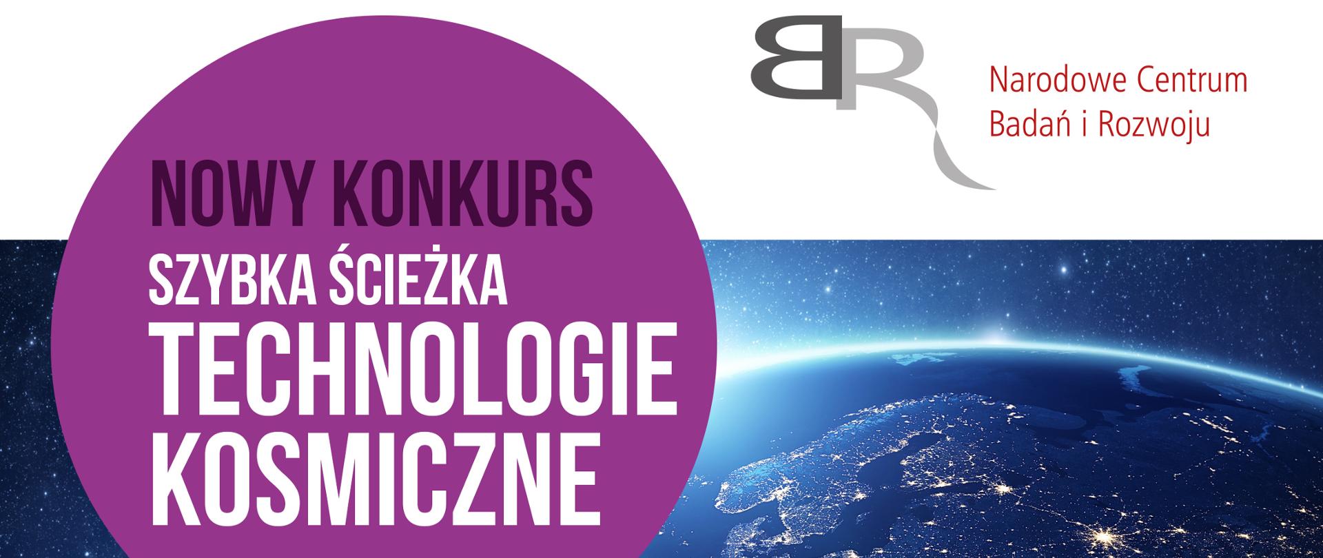 Grafika NCBR szybka ścieżka