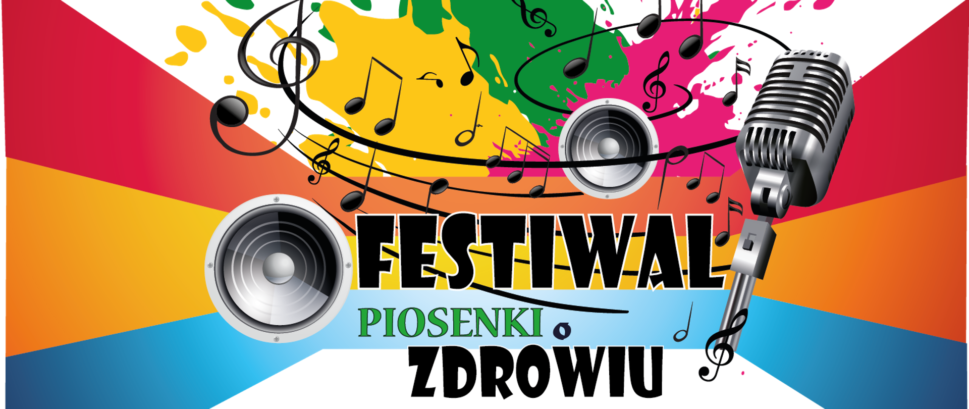 festiwal piosenki o zdrowiu 2024