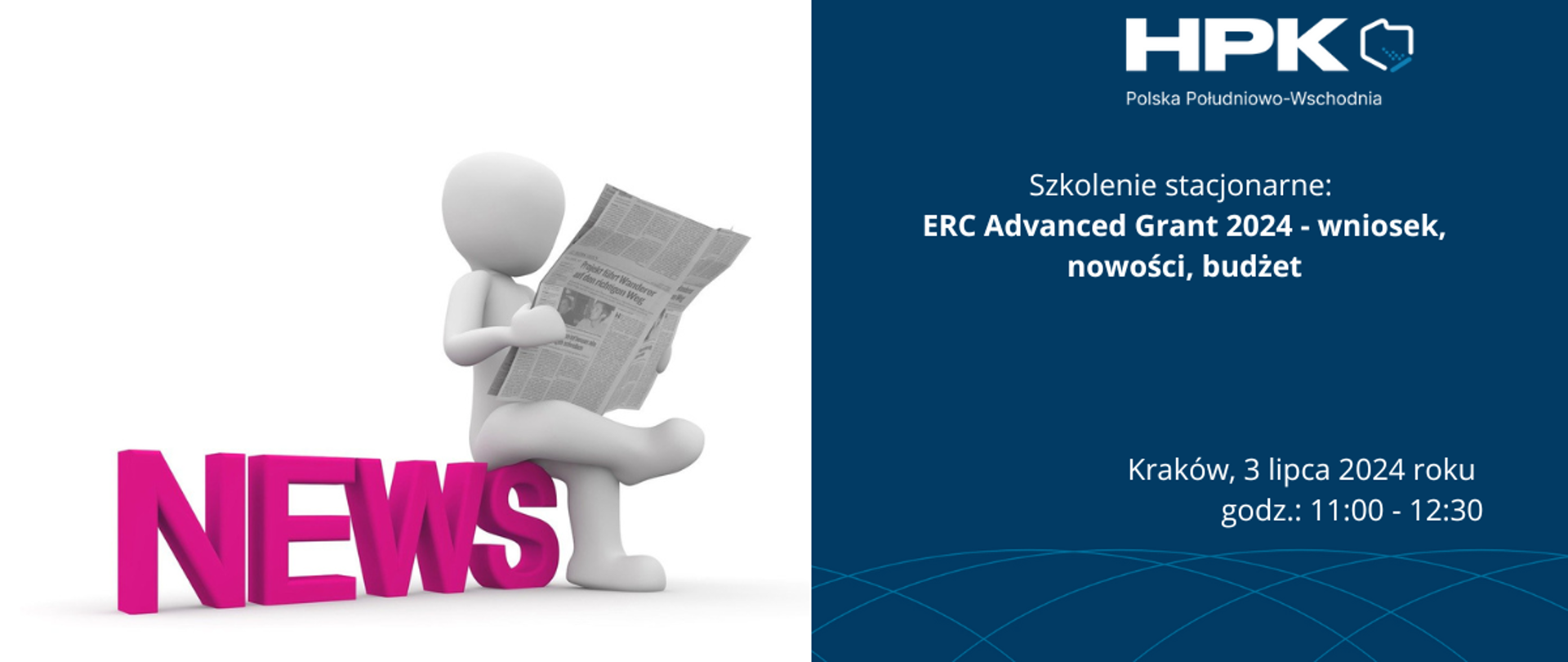 ERC Advanced Grant 2024 