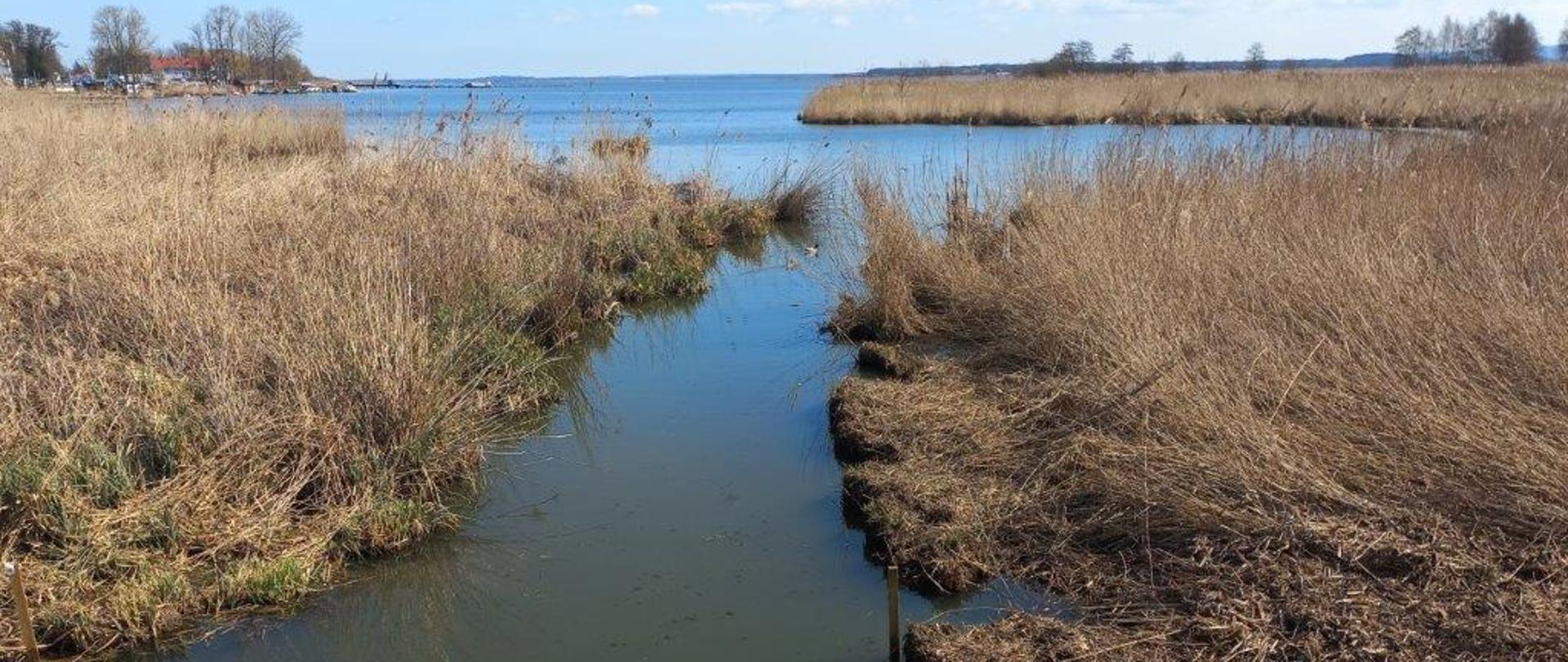 
Mielno koniec prac 1