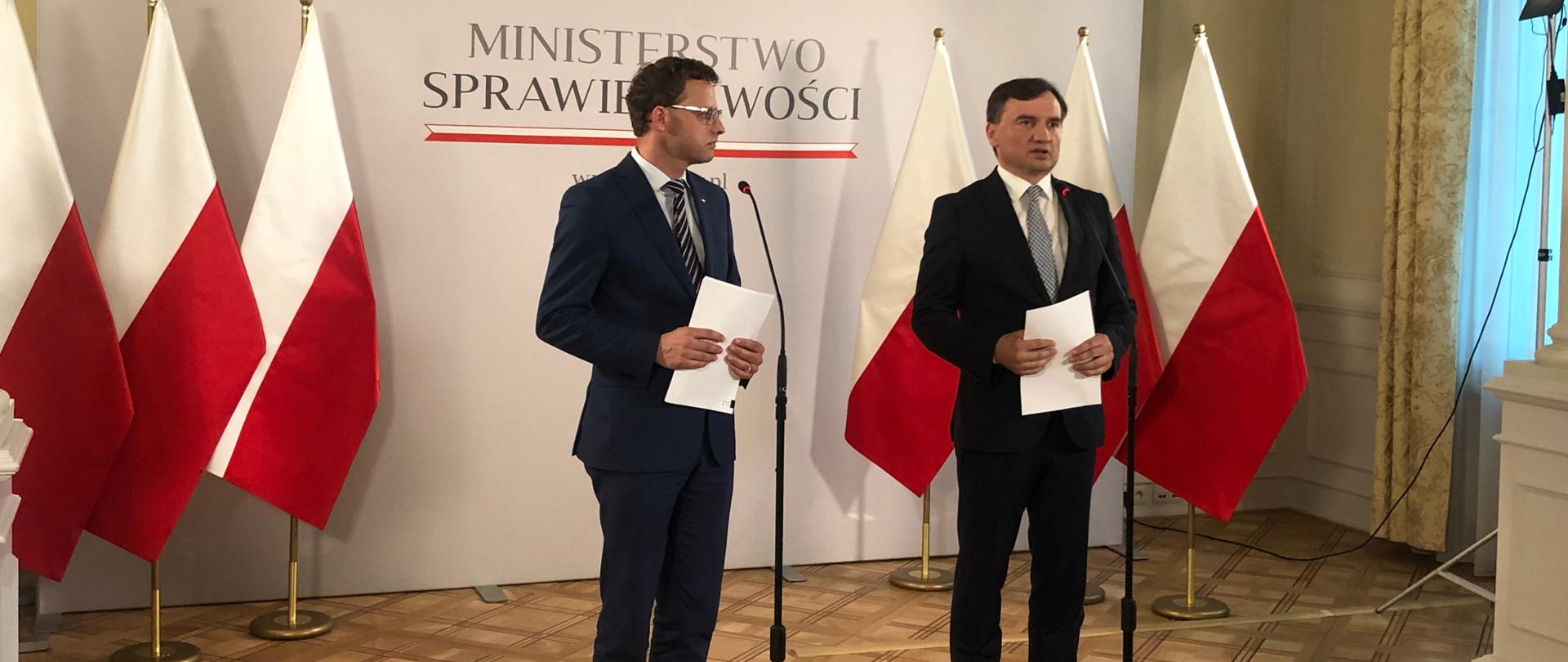 Wyrok Trybunału Konstytucyjnego