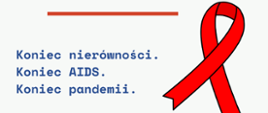 Światowy Dzień AIDS