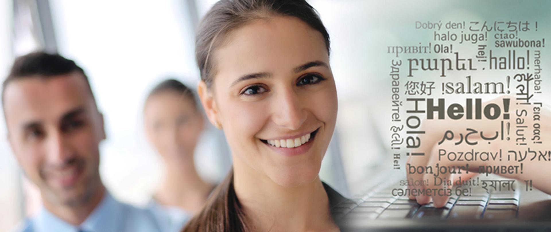 Didaskaleio_image_01