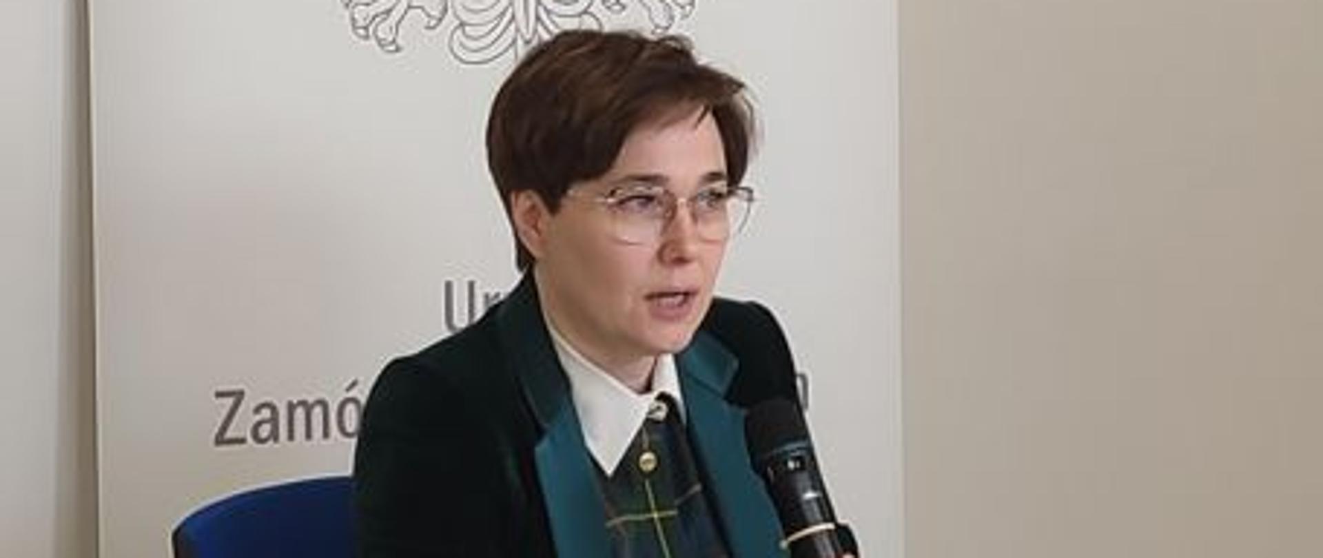 „INNOWACYJNE ZAMÓWIENIA PUBLICZNE” - Konferencja UZP