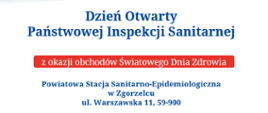 Dzień otwarty