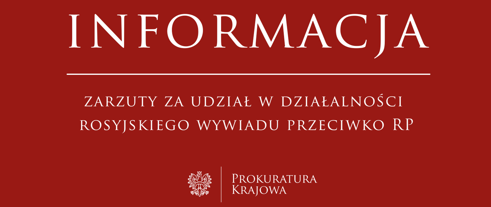 Komunikat_szpiegostwo_zarzuty_2