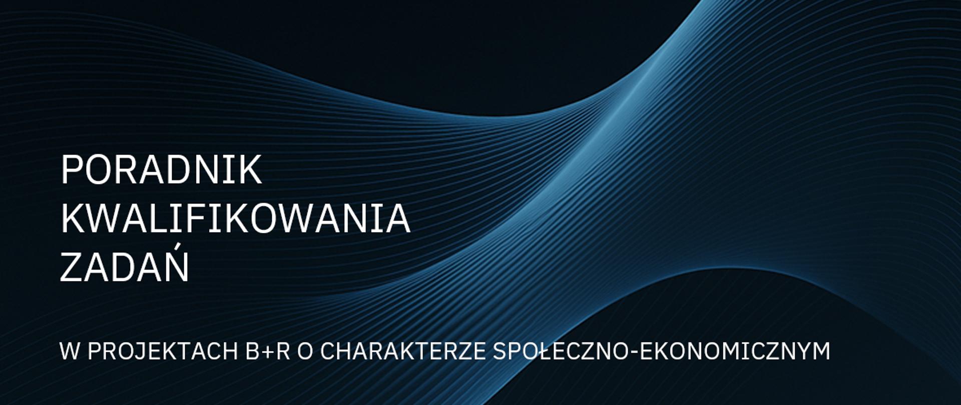 PORADNIK-KWALIFIKOWANIA-ZADAŃ