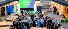 Baltic Dual Use Hackathon