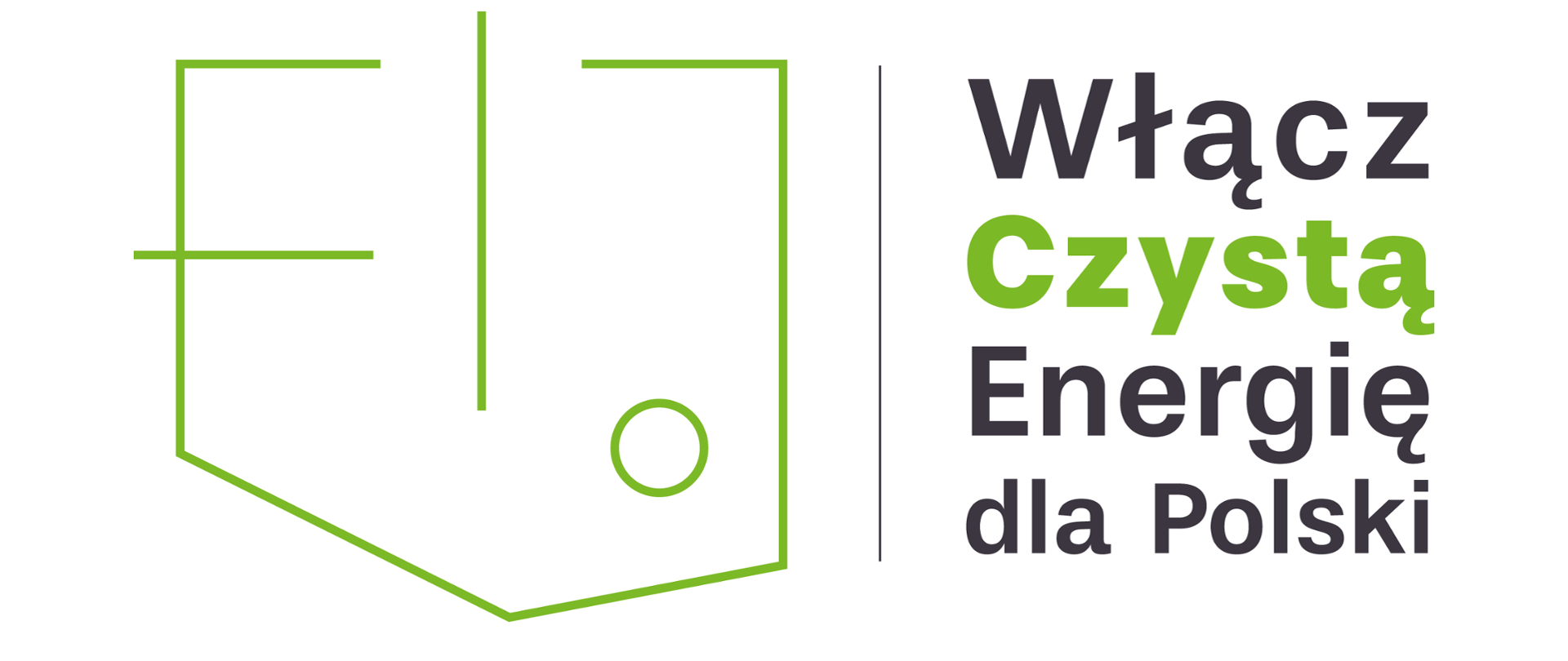 Logo Koalicja WCE