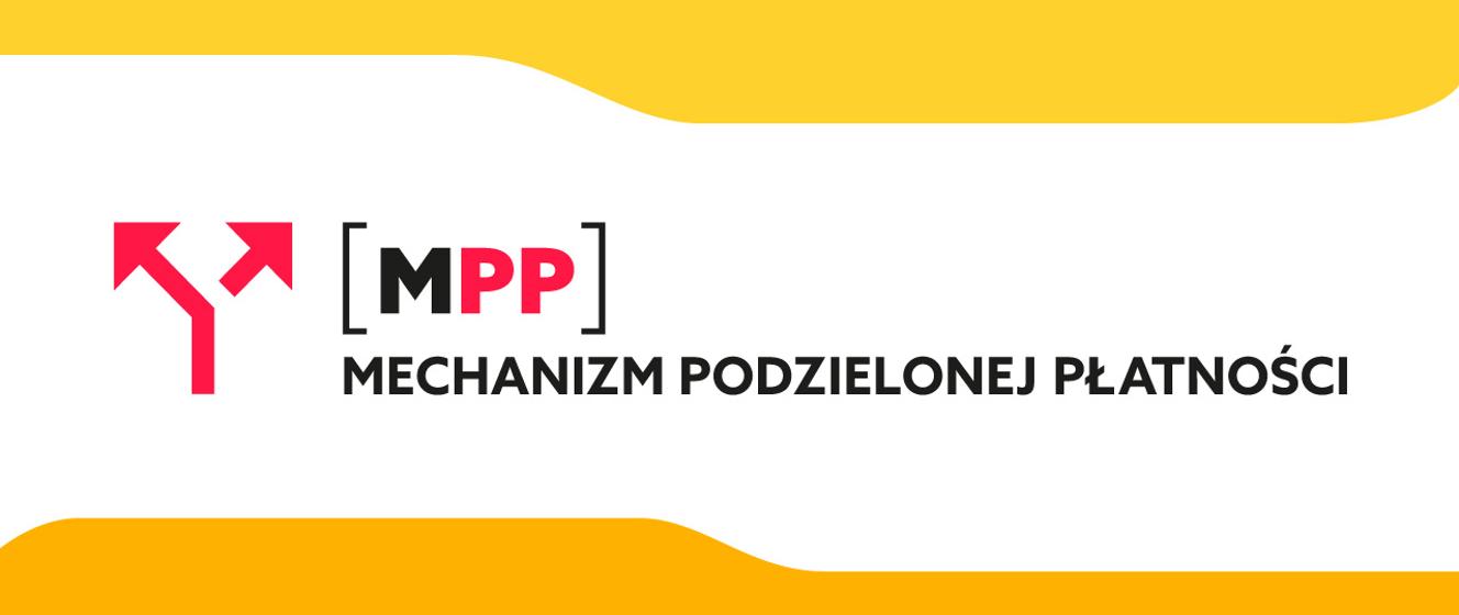 Od 1 listopada MPP obowiązkowy dla wybranych transakcji - Ministerstwo ...