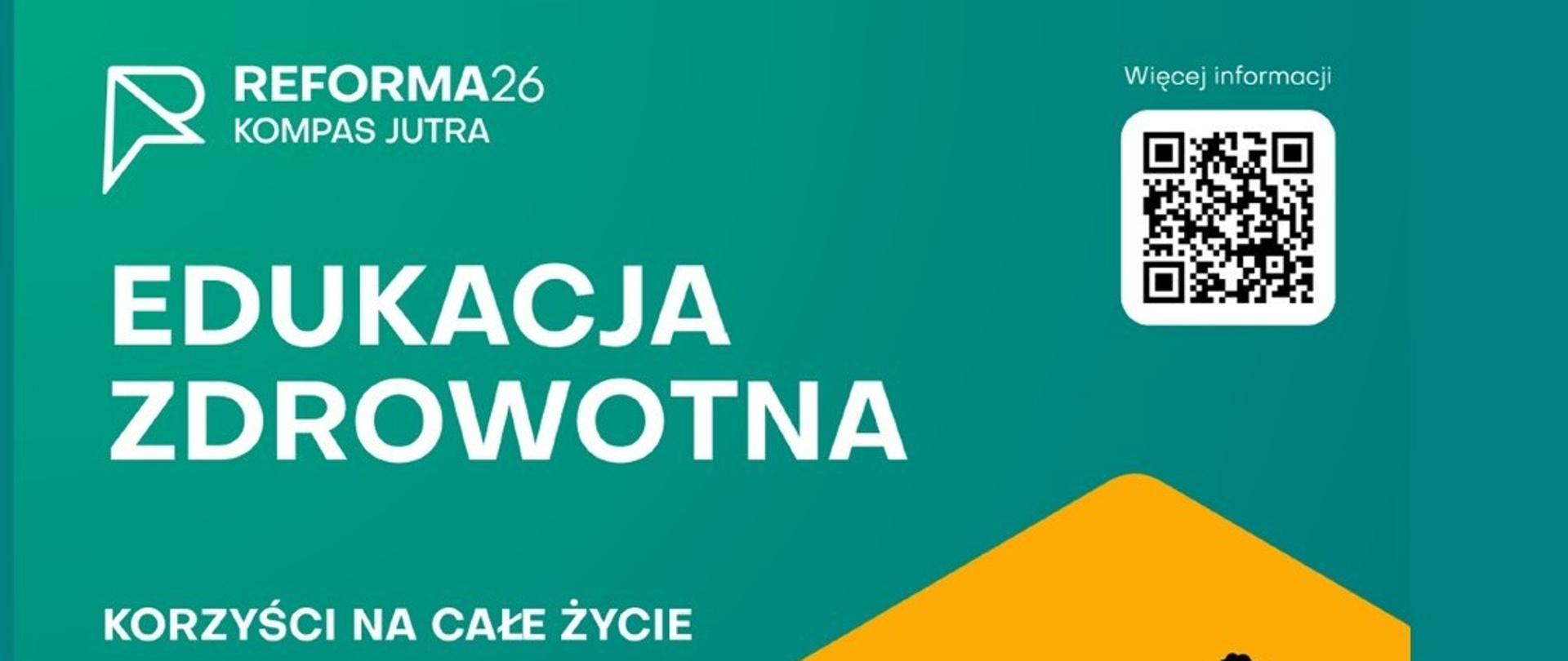 edukCJA_ZDROWOTNA