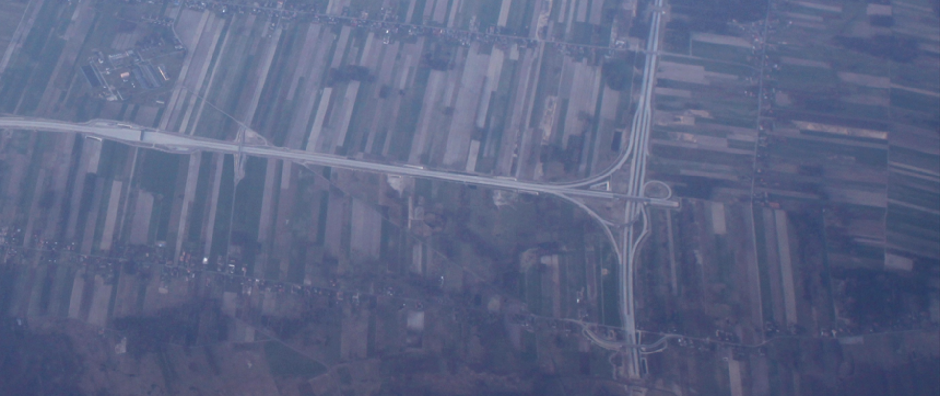 Przedłużka_Panorama_2