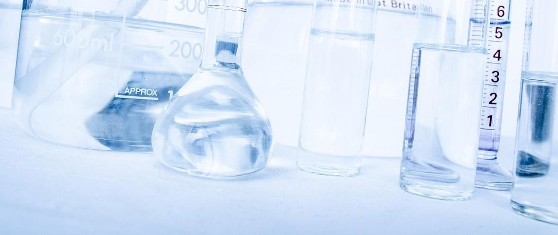 Badania do celów sanitarno-epidemiologicznych